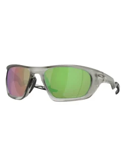 Best oakley , Men's sunglasses