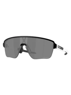 Hot oakley , Men's sunglasses