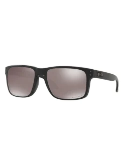 Sale oakley , men's sunglasses