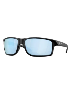 Fashion oakley , Men's sunglasses