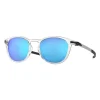 Hot oakley , men's sunglasses