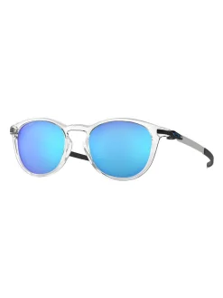 Hot oakley , men's sunglasses