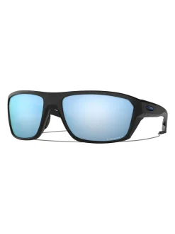 Clearance oakley , men's sunglasses