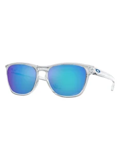 New oakley , men's sunglasses