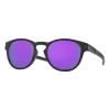 Sale oakley , Performance Lifestyle, men's sunglasses