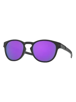 Sale oakley , Performance Lifestyle, men's sunglasses