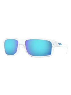 Clearance oakley , Performance Lifestyle, men's sunglasses
