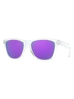 Online oakley , Performance Lifestyle, men's sunglasses