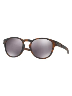 New oakley , Performance Lifestyle, men's sunglasses