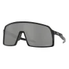 Outlet oakley , Sport Performance, men's sunglasses