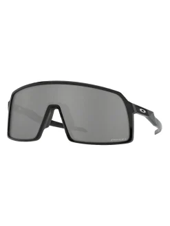 Outlet oakley , Sport Performance, men's sunglasses