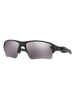 Best oakley , Sport Performance, men's sunglasses
