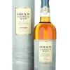 Clearance oban Little Bay 43% 1L GP
