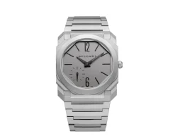 Clearance bvlgari Octo Watches