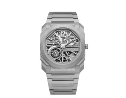 Online bvlgari Octo Watches