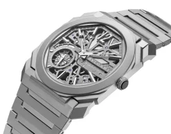 Online bvlgari Octo Watches