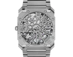 Online bvlgari Octo Watches