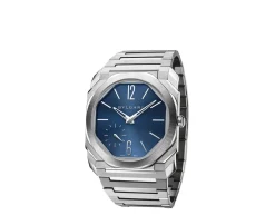 Outlet bvlgari Octo Watches