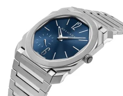 Outlet bvlgari Octo Watches