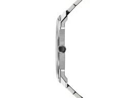 Outlet bvlgari Octo Watches