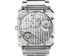Outlet bvlgari Octo Watches
