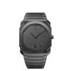 Clearance bvlgari Octo Watches