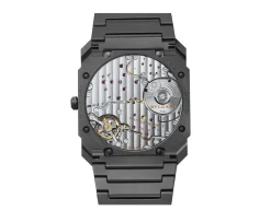 Clearance bvlgari Octo Watches