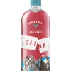 Online offley Clink Rosé Port 18% 0.75L
