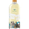 Fashion offley Clink White Port 17% 0.75L