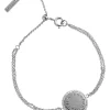 Best olivia-burton Olivia Burton, Bejewelled, women's bracelet