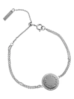 Best olivia-burton Olivia Burton, Bejewelled, women's bracelet
