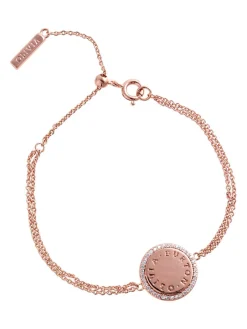 Fashion olivia-burton Olivia Burton, Bejewelled, women's bracelet