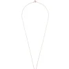 Hot olivia-burton Olivia Burton, Bejewelled, women's necklace
