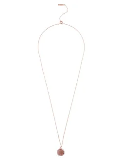 Hot olivia-burton Olivia Burton, Bejewelled, women's necklace