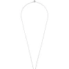 Online olivia-burton Olivia Burton, Bejewelled, women's necklace