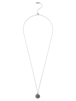 Online olivia-burton Olivia Burton, Bejewelled, women's necklace