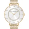 Best olivia-burton Olivia Burton, Belgrave, women's watch
