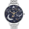 Outlet olivia-burton Olivia Burton, Celestial, women's watch