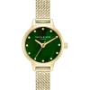Hot olivia-burton Olivia Burton, Classics, women's watch
