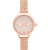 Best olivia-burton Olivia Burton, Lucky Bee, women's watch