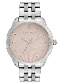 Online olivia-burton Olivia Burton, Starlight, women's watch