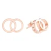 Fashion olivia-burton Olivia Burton, The Classics, women's earring