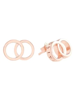 Fashion olivia-burton Olivia Burton, The Classics, women's earring
