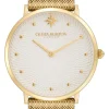 Sale olivia-burton Olivia Burton, Ultra Slim, women's watch