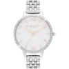 New olivia-burton Olivia Burton, women's watch
