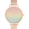 Outlet olivia-burton Olivia Burton, women's watch