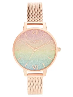 Outlet olivia-burton Olivia Burton, women's watch