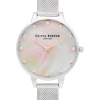 Hot olivia-burton Olivia Burton, women's watch