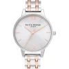 Outlet olivia-burton Olivia Burton, women's watch