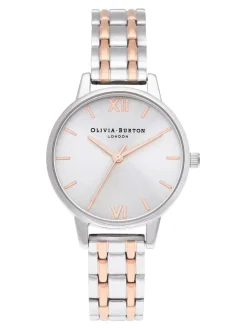 Outlet olivia-burton Olivia Burton, women's watch